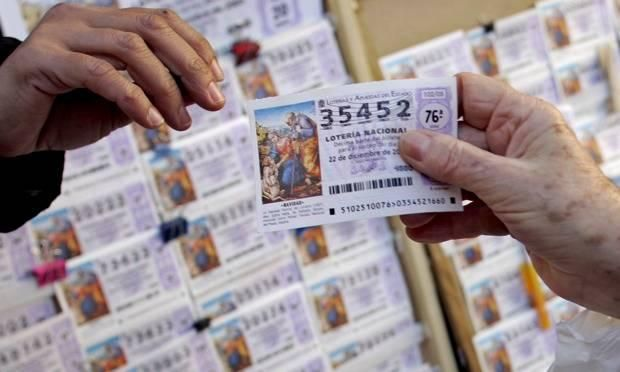 21273634142572200b7eeb644fb5beebae55db6e