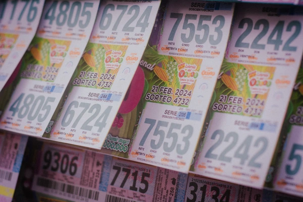 369df0fa2c1cbb3c8357a2557d4691b5c7efac17