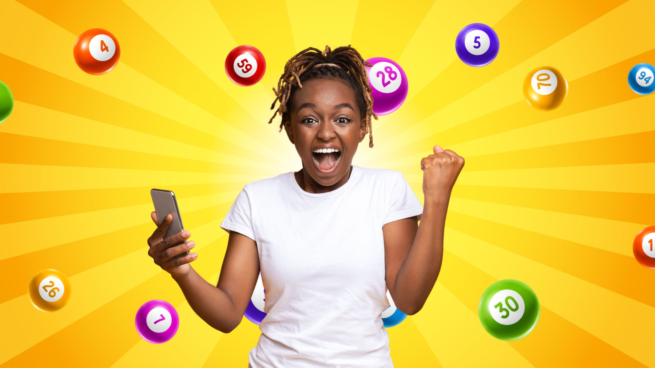 3f85c6e7154107c1629cd663a72bfb0f0760ac09