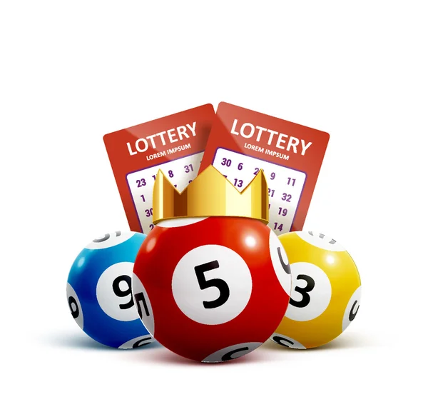 49f9c1e71c8c34c965f8be7b1a7203e259e338d8