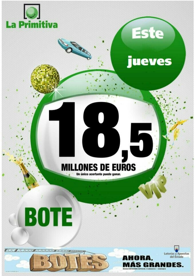 5483657803a235cfc73c8f06ea99a1162a93f1d4