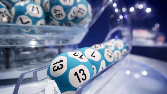 c4ae862e29f685a1e130a0fbd8cd92f7481872ea