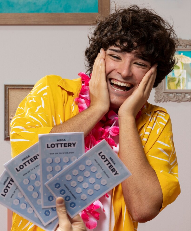 c8e712b2081574873a41da57776c8bd0277f04d0