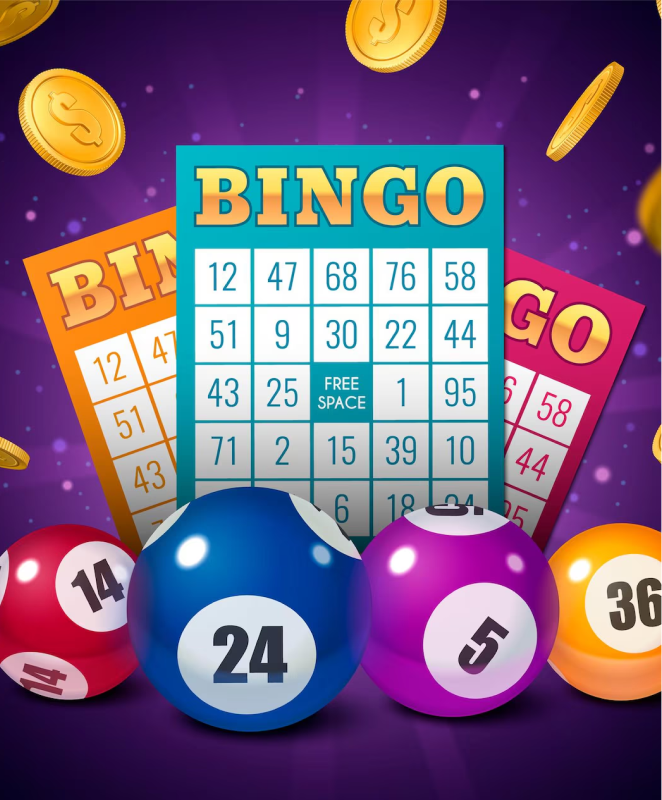 ddee311a4fac1181676b249a10688a5a0149e191